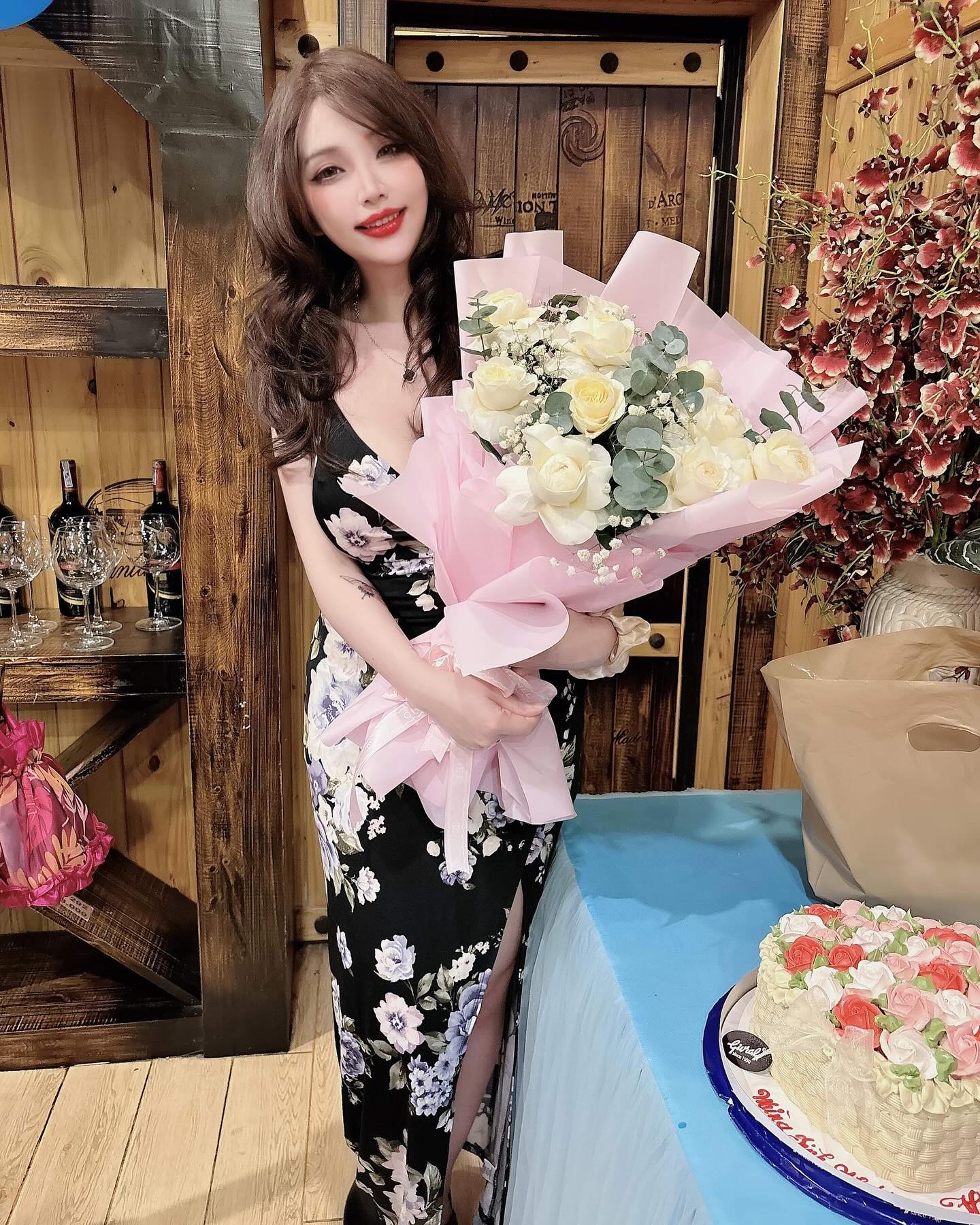 hana.bunny_bunny instagram image archive image