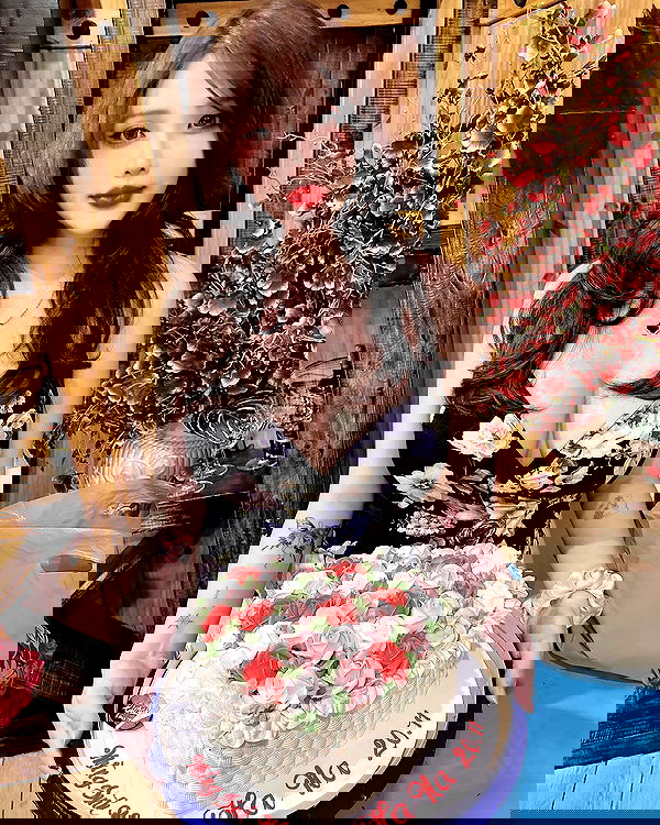 hana.bunny_bunny image ~ Altpins