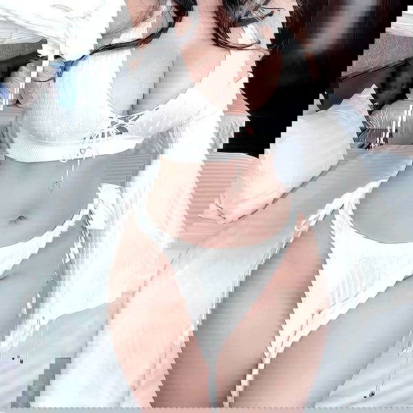 hana.bunny_bunny image ~ Altpins