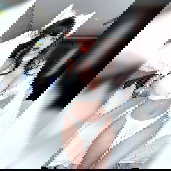 hana.bunny_bunny image ~ Altpins