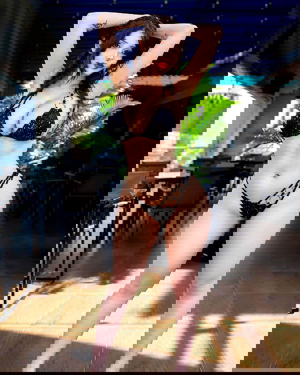 hana.bunny_bunny image ~ Altpins