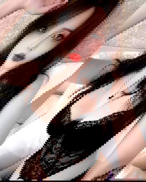 hana.bunny_bunny image ~ Altpins