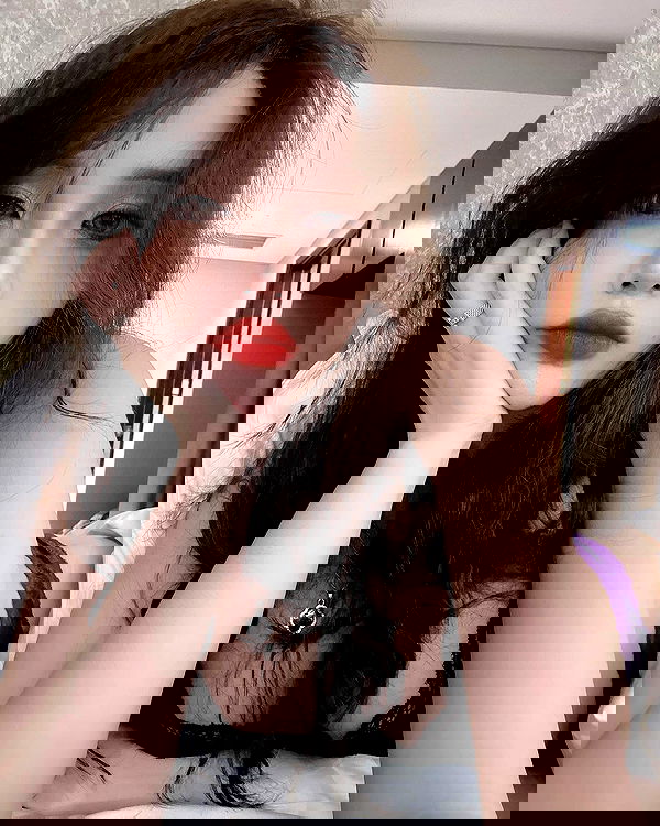 hana.bunny_bunny image ~ Altpins