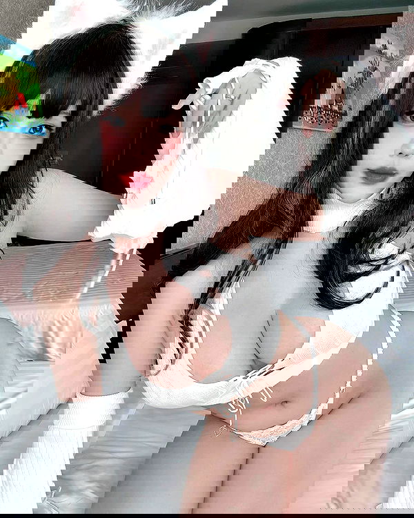 hana.bunny_bunny image ~ Altpins