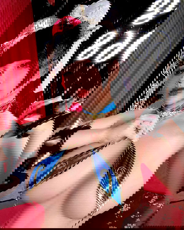 hana.bunny_bunny image ~ Altpins