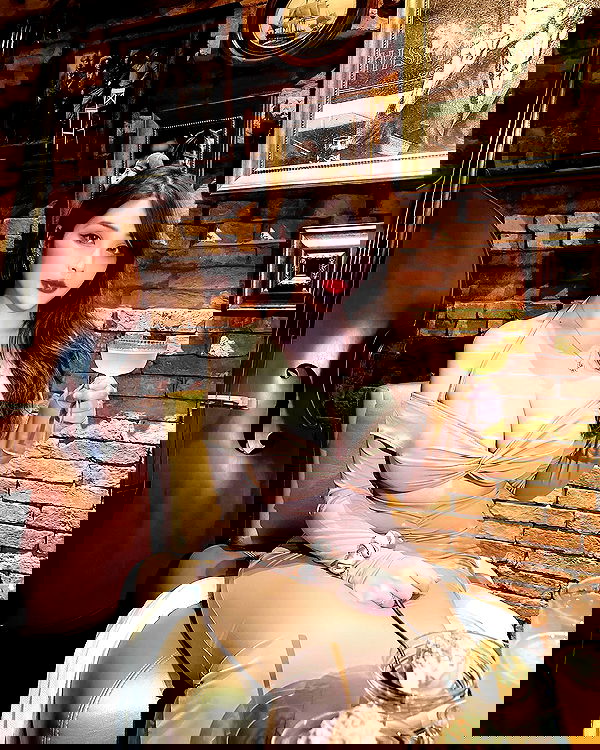 hana.bunny_bunny image ~ Altpins