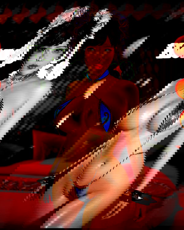 hana.bunny_bunny image ~ Altpins