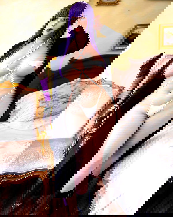 hana.bunny_bunny image ~ Altpins