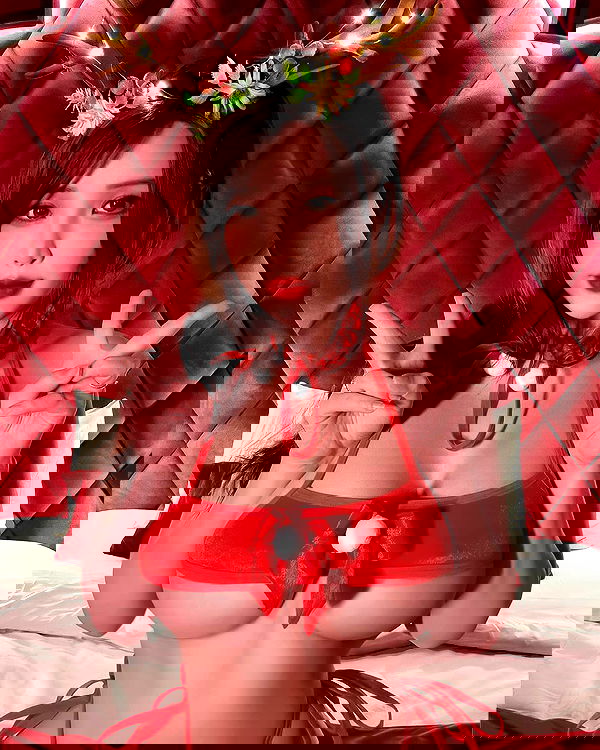 hana.bunny_bunny image ~ Altpins