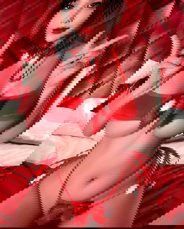 hana.bunny_bunny image ~ Altpins