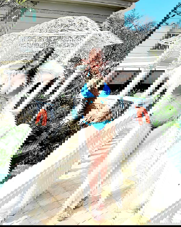 hana.bunny_bunny image ~ Altpins