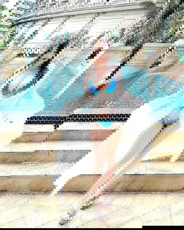 hana.bunny_bunny image ~ Altpins