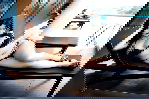 hana.bunny_bunny image ~ Altpins