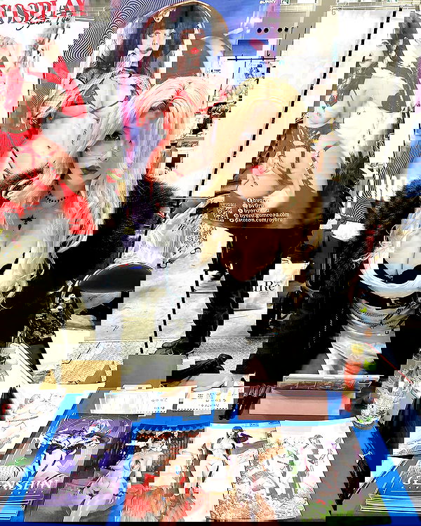 hana.bunny_bunny image ~ Altpins