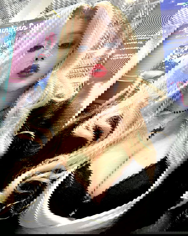 hana.bunny_bunny image ~ Altpins