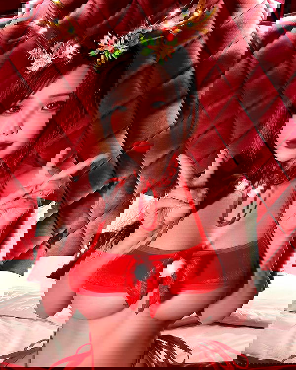 hana.bunny_bunny image ~ Altpins