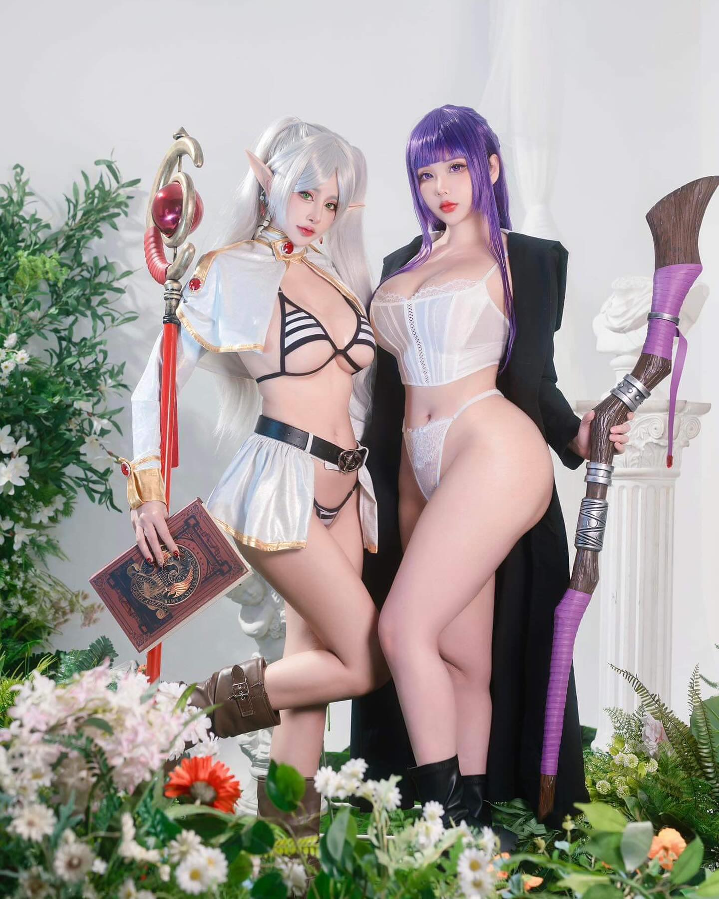 hana.bunny_bunny instagram image archive image