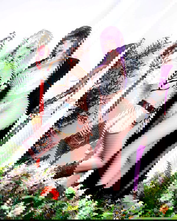 hana.bunny_bunny image ~ Altpins