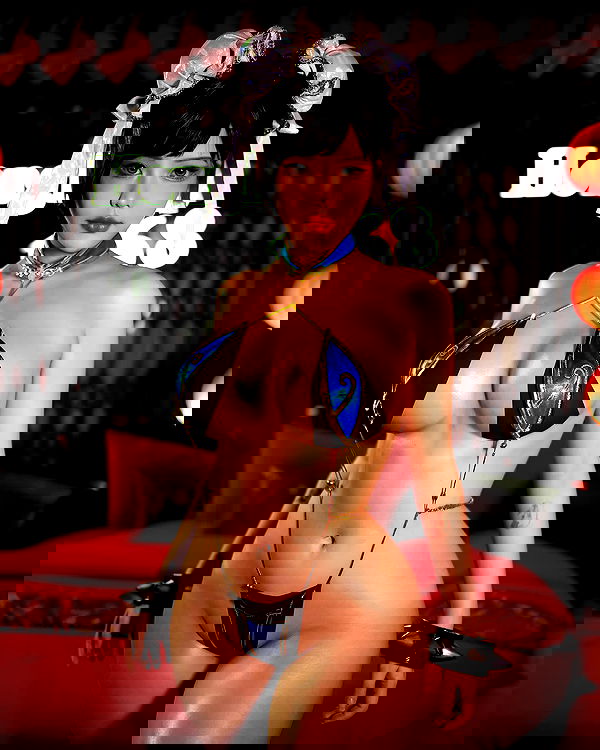 hana.bunny_bunny image ~ Altpins