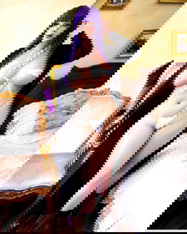 hana.bunny_bunny image ~ Altpins