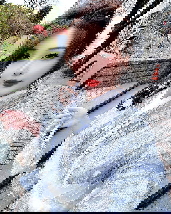 hana.bunny_bunny image ~ Altpins