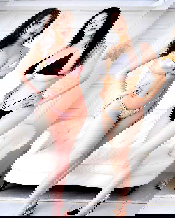 hana.bunny_bunny image ~ Altpins