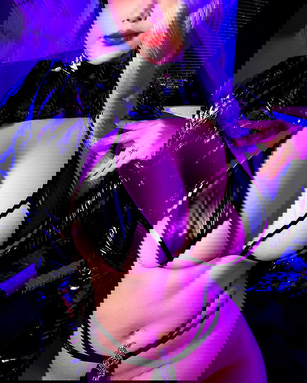 hana.bunny_bunny image ~ Altpins