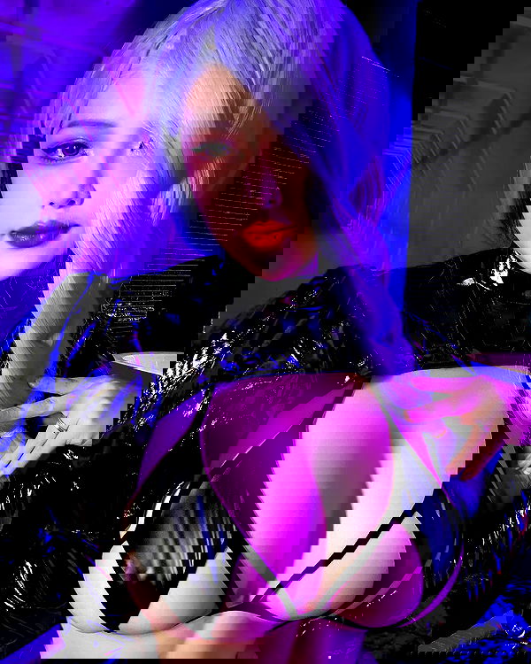 hana.bunny_bunny image ~ Altpins