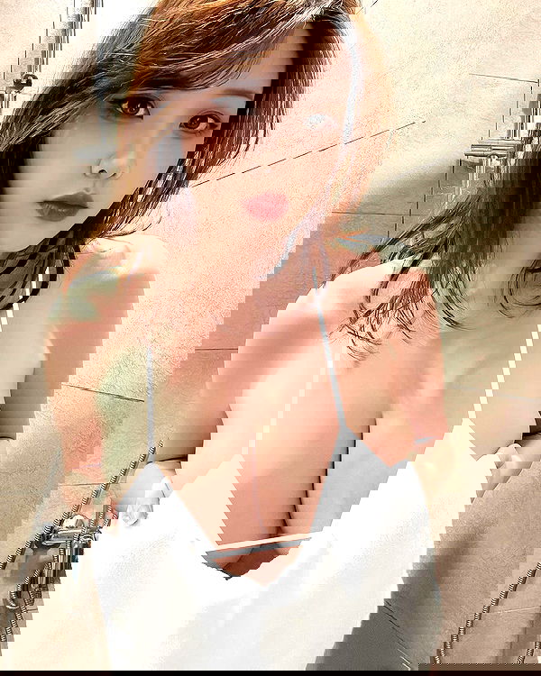 hana.bunny_bunny image ~ Altpins