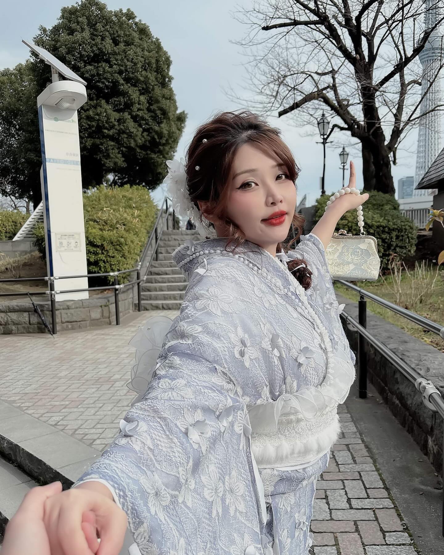 hana.bunny_bunny instagram image archive image