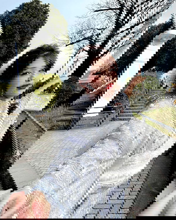 hana.bunny_bunny image ~ Altpins