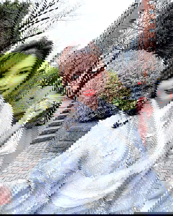 hana.bunny_bunny image ~ Altpins