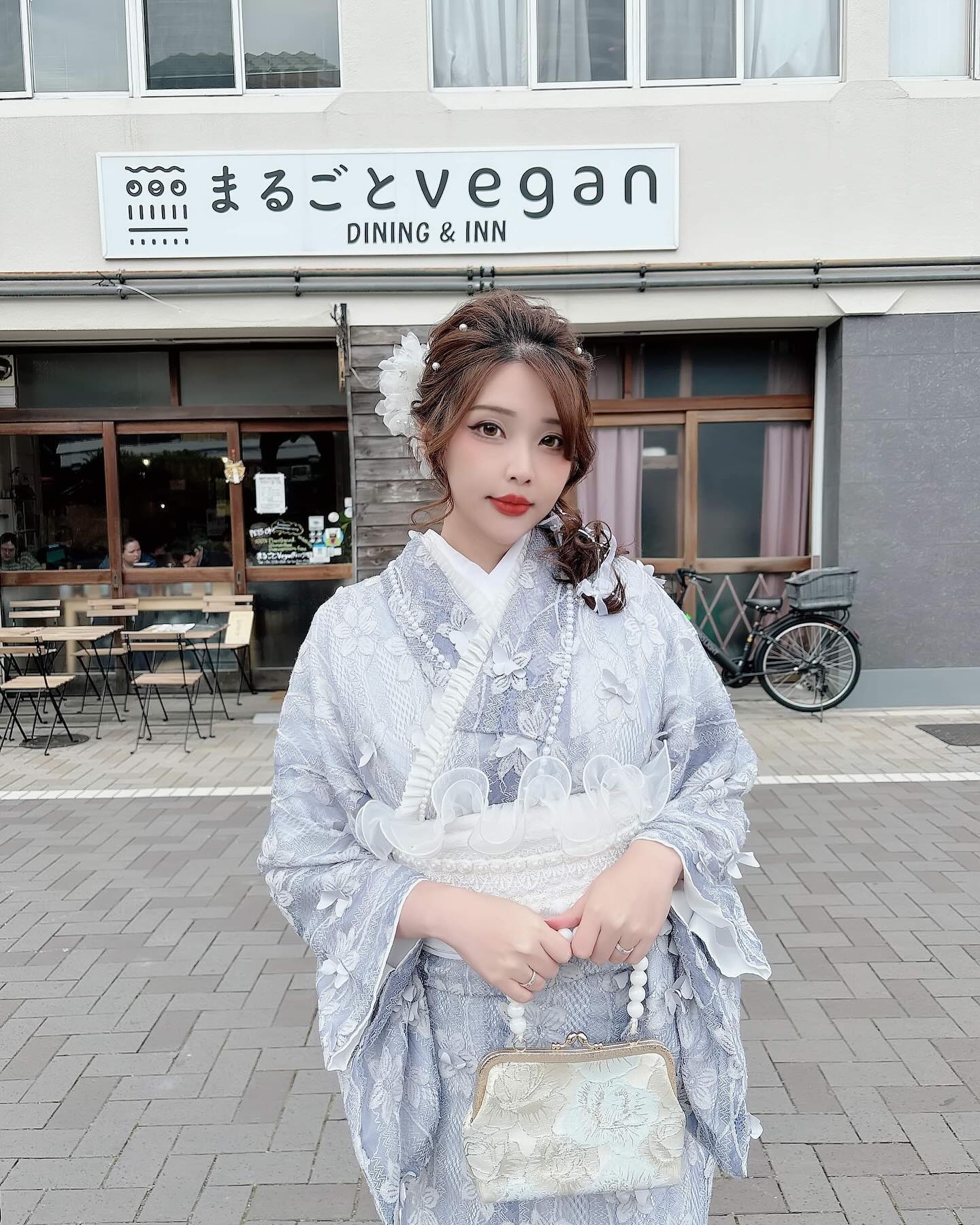 hana.bunny_bunny instagram image archive image