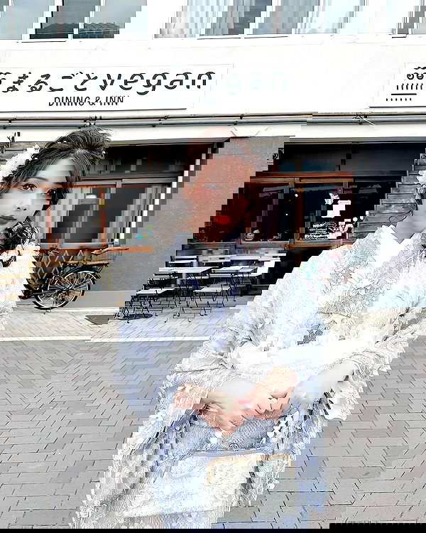 hana.bunny_bunny image ~ Altpins