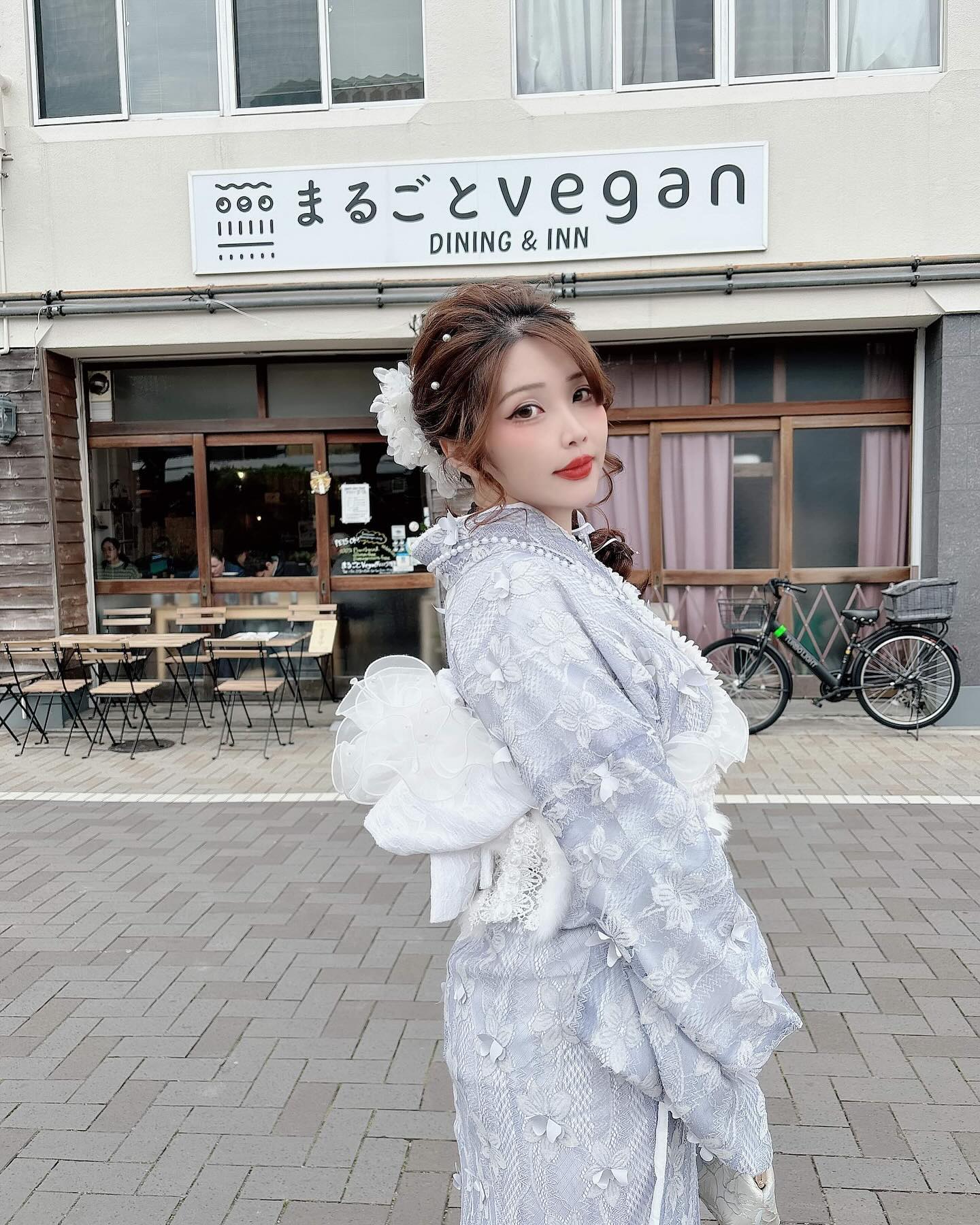 hana.bunny_bunny instagram image archive image