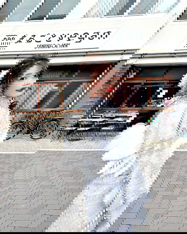 hana.bunny_bunny image ~ Altpins