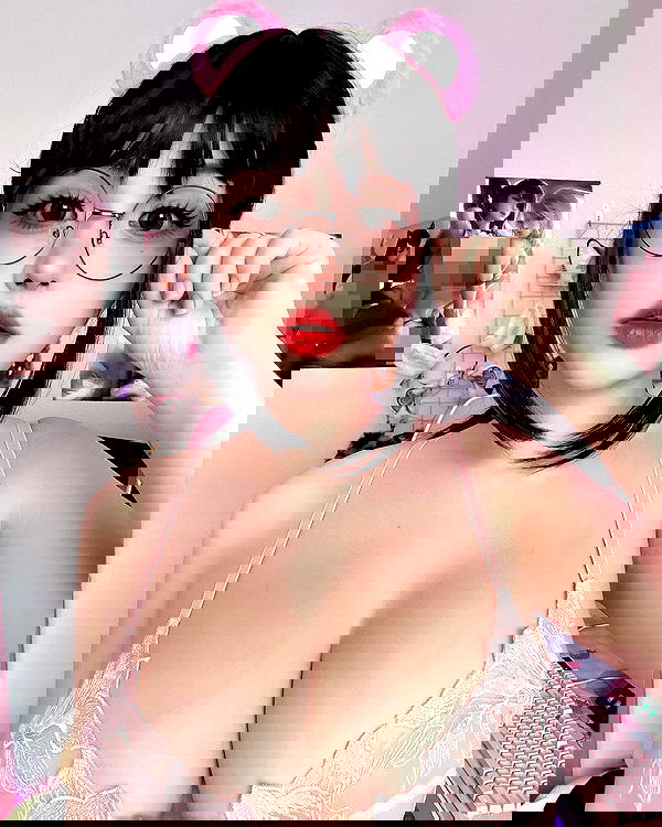 hana.bunny_bunny image ~ Altpins