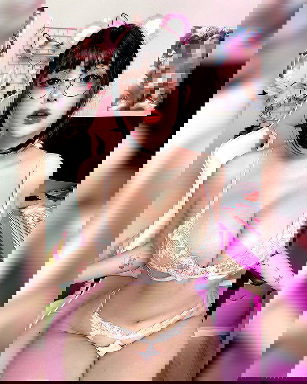 hana.bunny_bunny image ~ Altpins