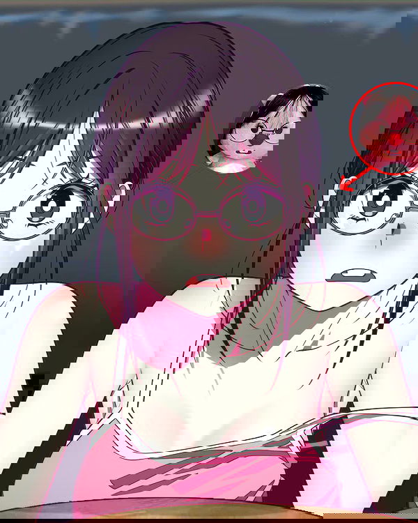 hana.bunny_bunny image ~ Altpins