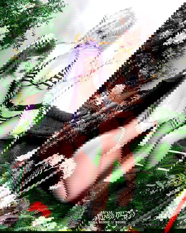 hana.bunny_bunny image ~ Altpins