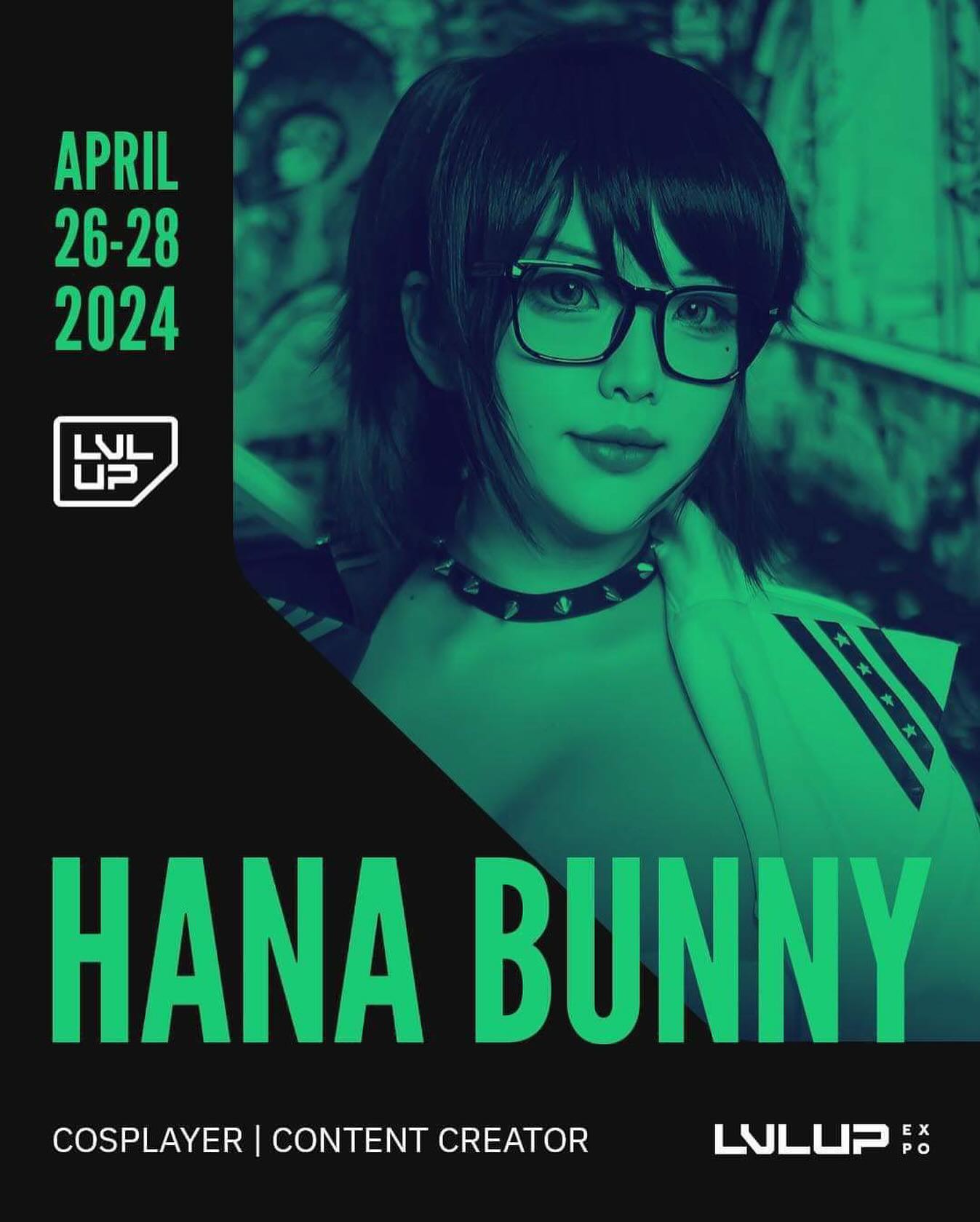 hana.bunny_bunny instagram image archive image