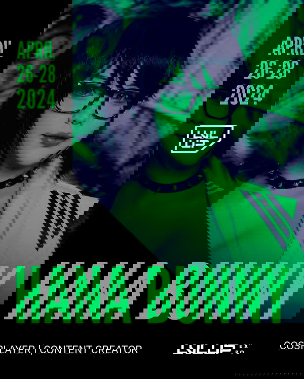 hana.bunny_bunny image ~ Altpins