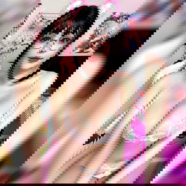 hana.bunny_bunny image ~ Altpins