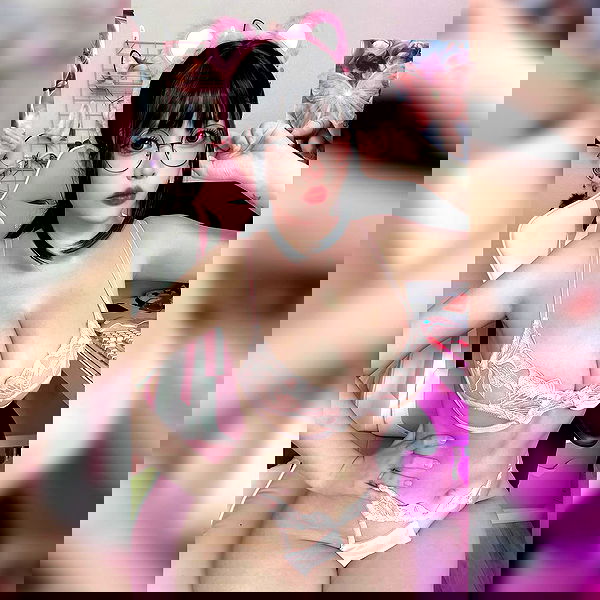 hana.bunny_bunny image ~ Altpins