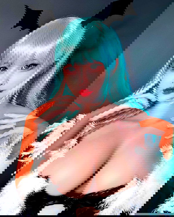 hana.bunny_bunny image ~ Altpins