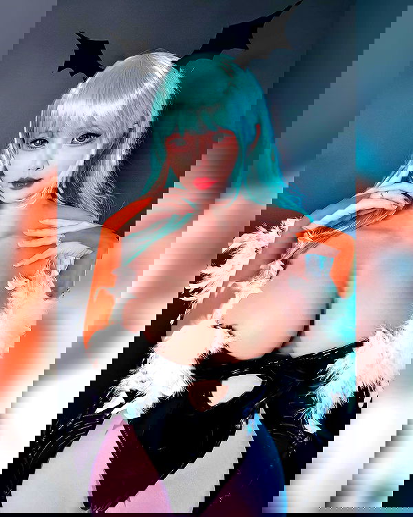 hana.bunny_bunny image ~ Altpins