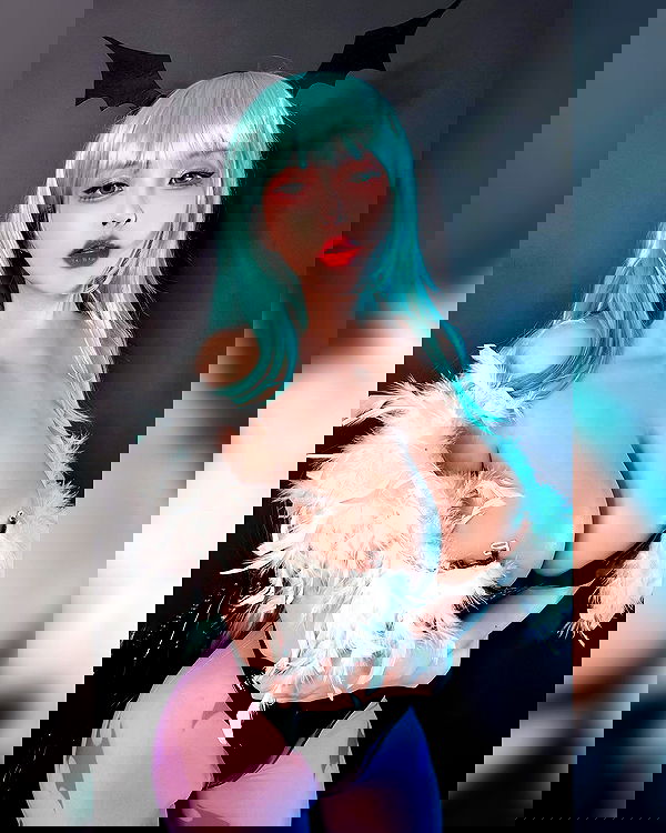 hana.bunny_bunny image ~ Altpins