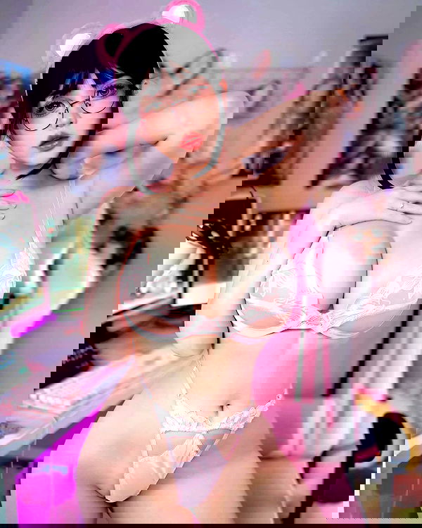 hana.bunny_bunny image ~ Altpins