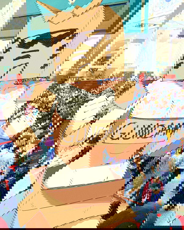 hana.bunny_bunny image ~ Altpins