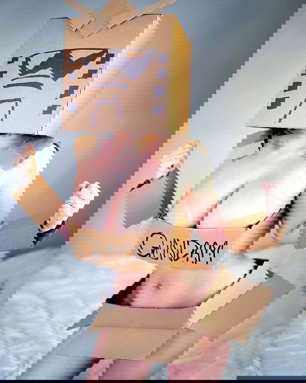 hana.bunny_bunny image ~ Altpins